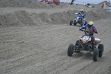 course des Quads Touquet Pas-de-Calais 2016 (653)